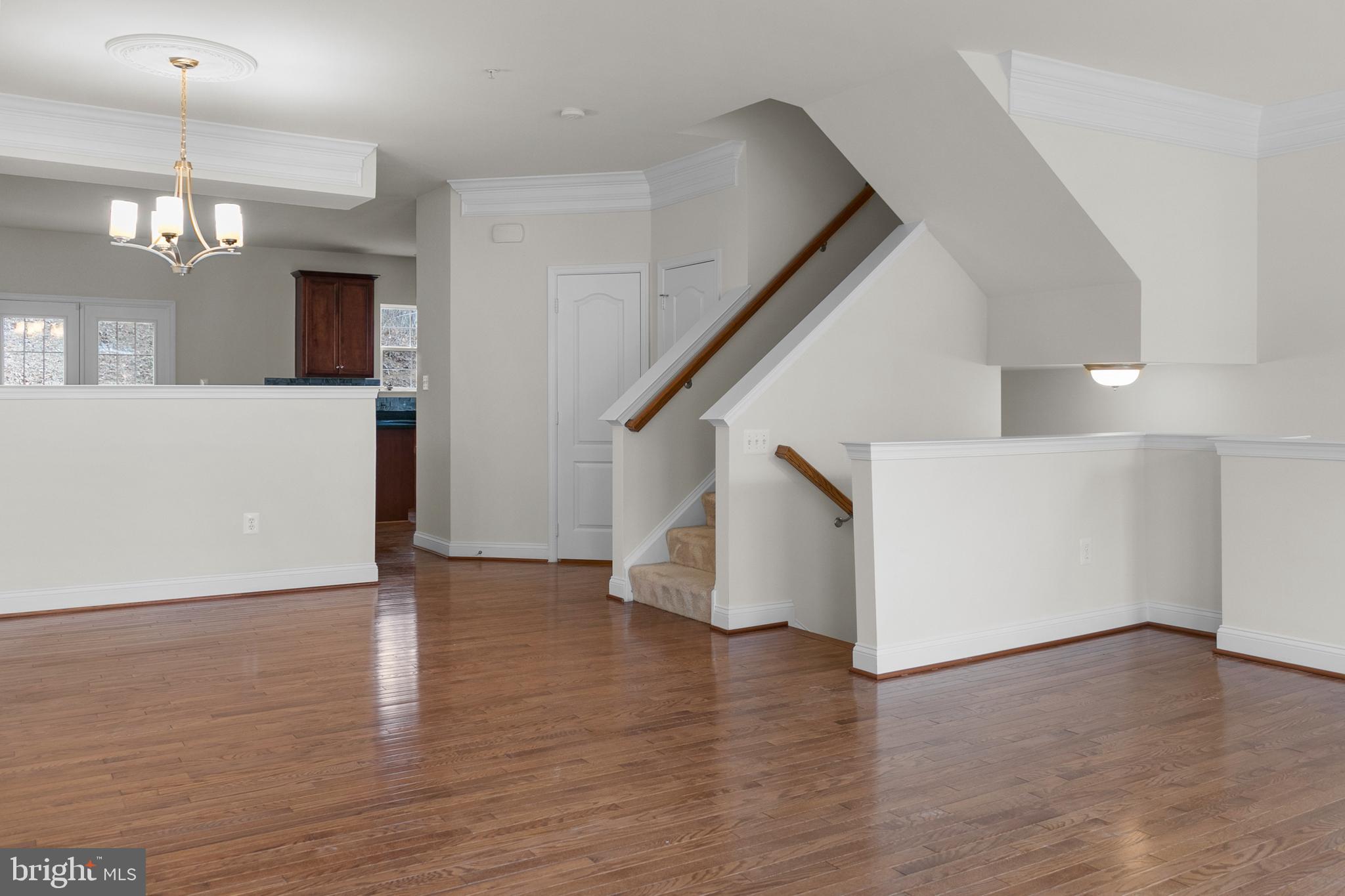 RIVER WATCH - Residential Lease