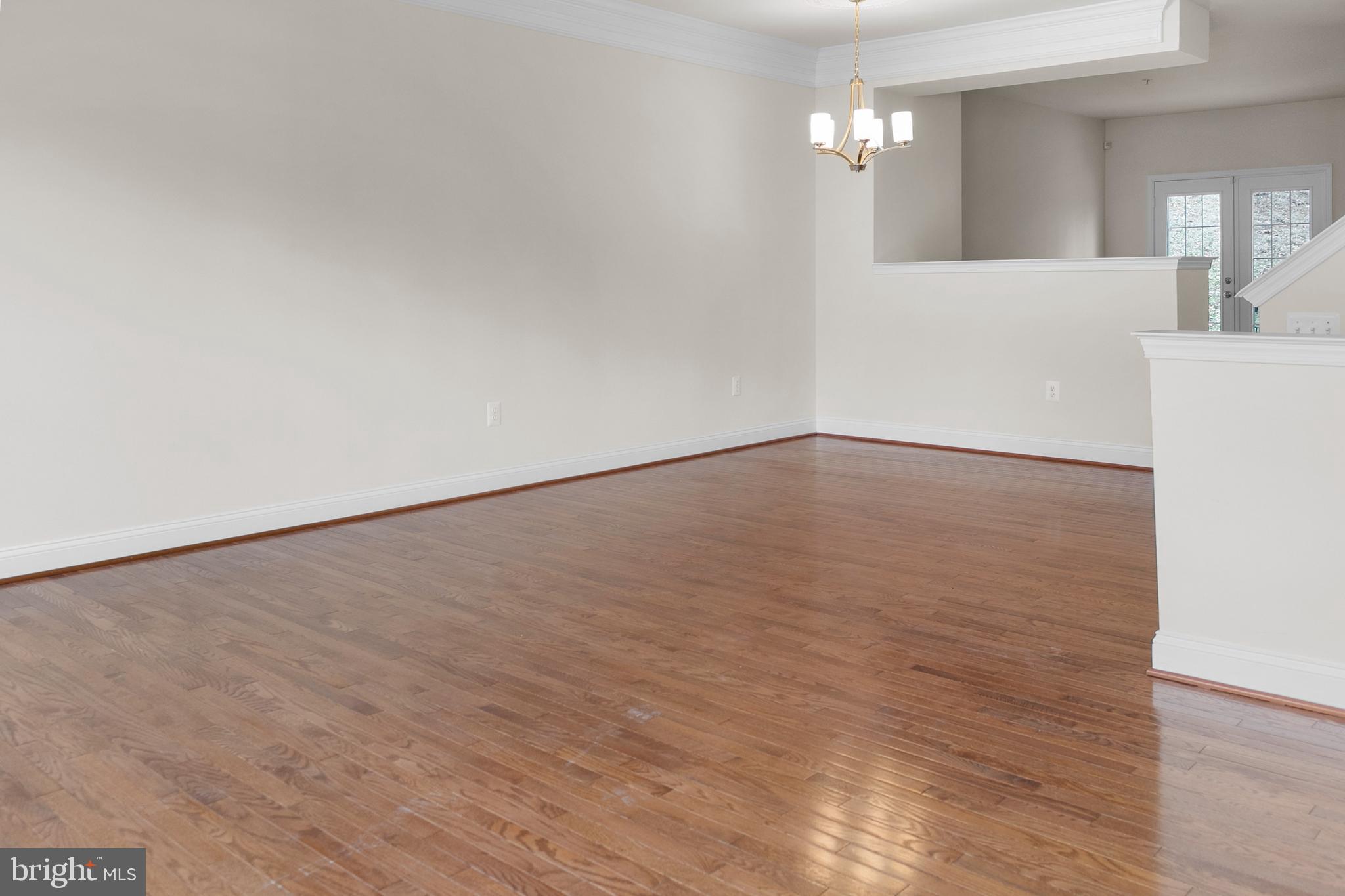 RIVER WATCH - Residential Lease