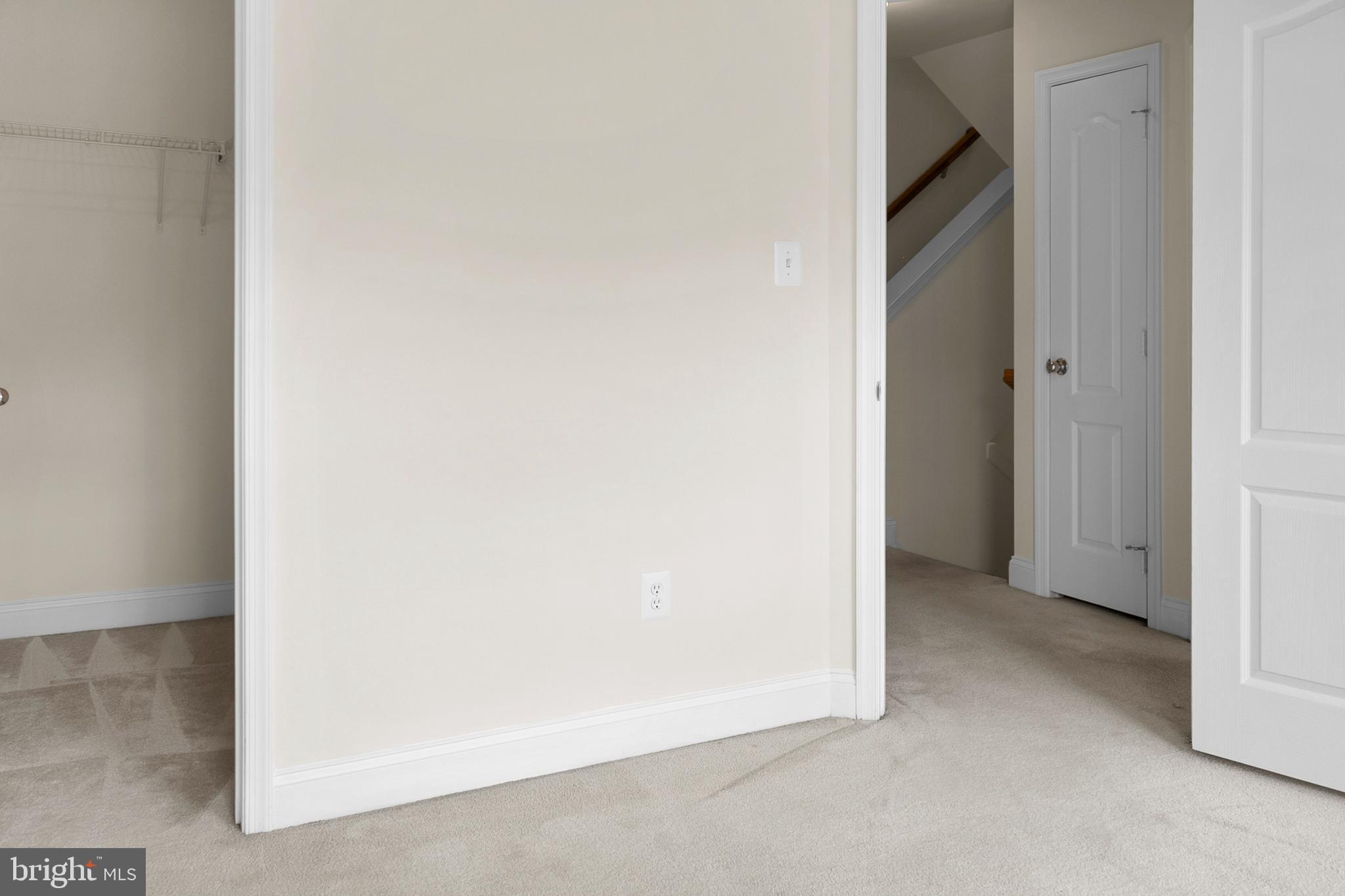 RIVER WATCH - Residential Lease