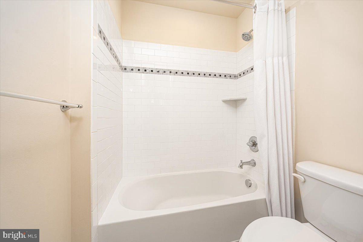 LANDSDALE - Residential