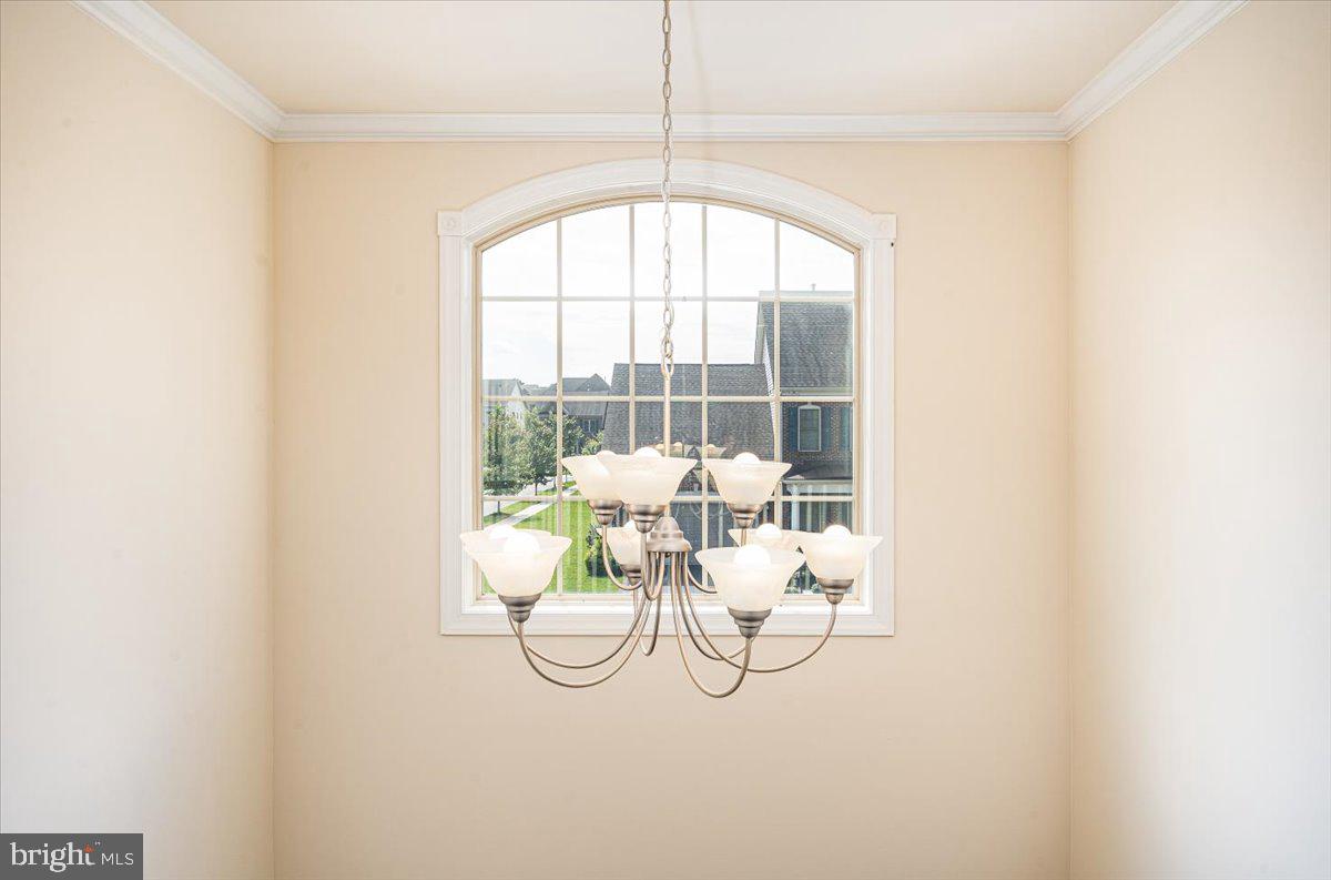 LANDSDALE - Residential