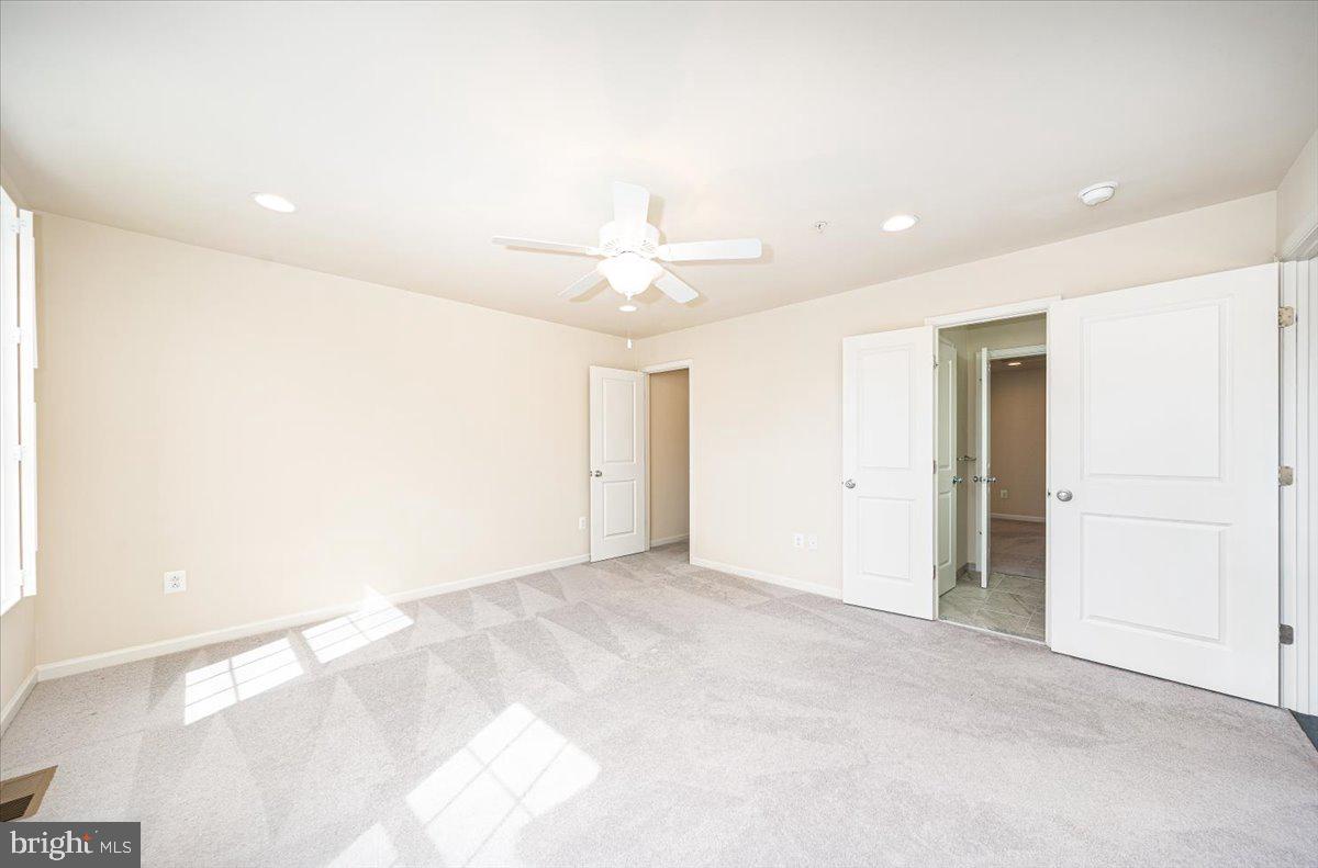 LANDSDALE - Residential