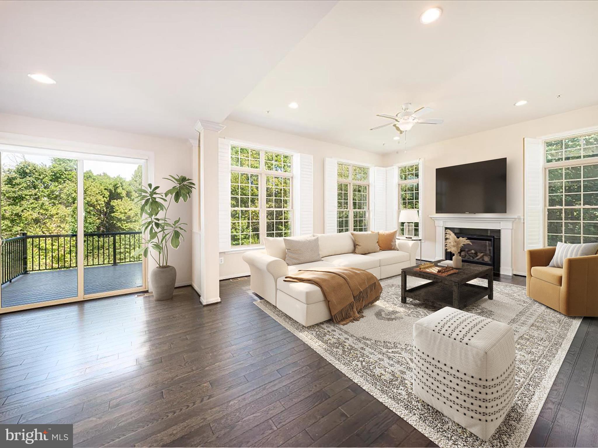 LANDSDALE - Residential