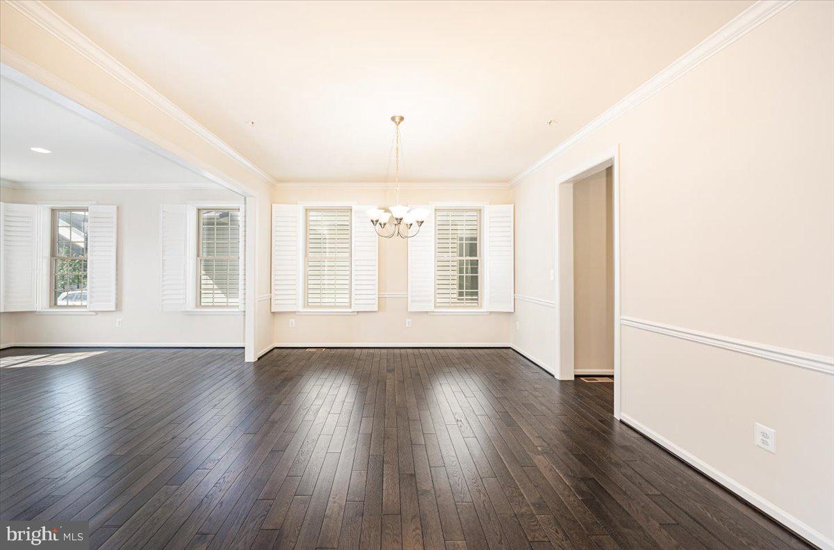 LANDSDALE - Residential