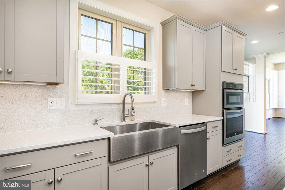 LANDSDALE - Residential