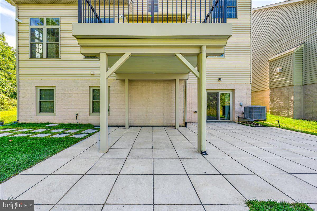 LANDSDALE - Residential