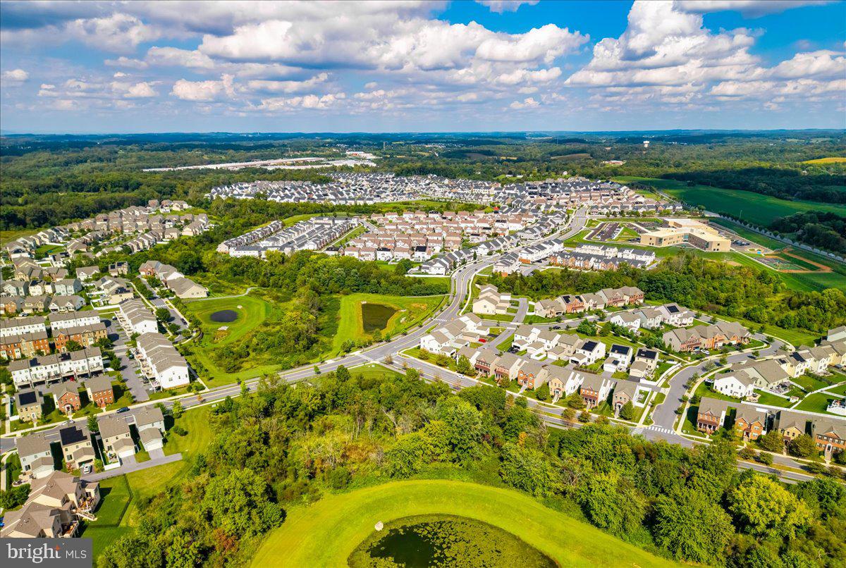 LANDSDALE - Residential