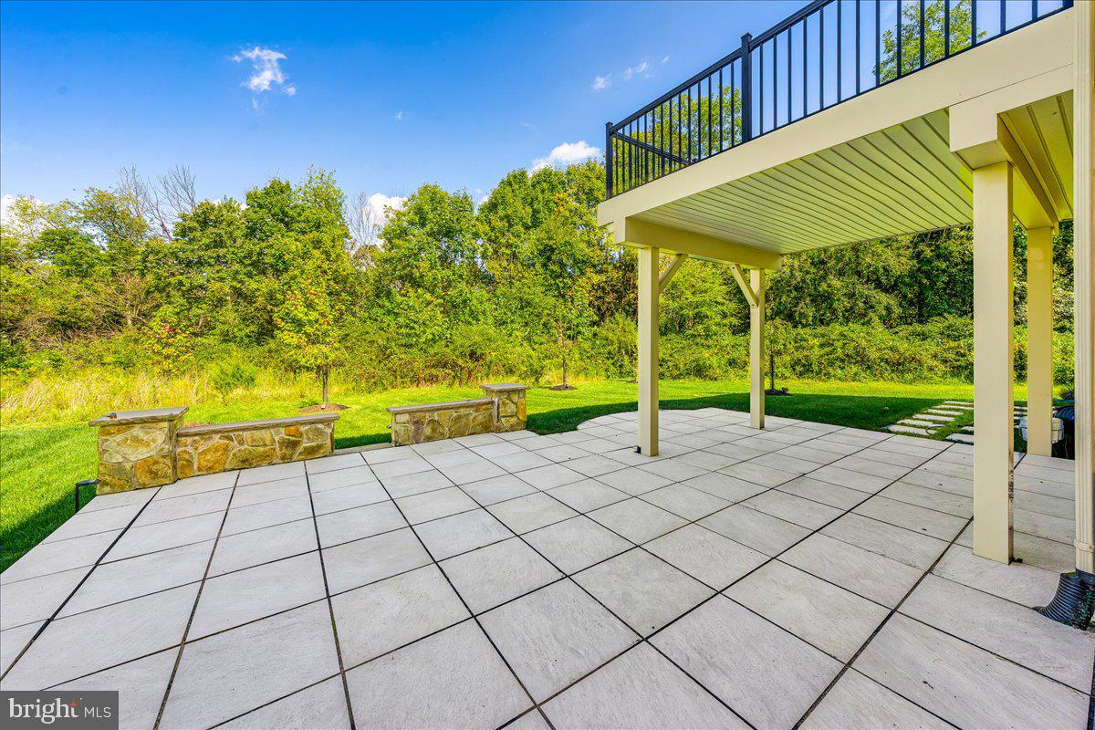 LANDSDALE - Residential