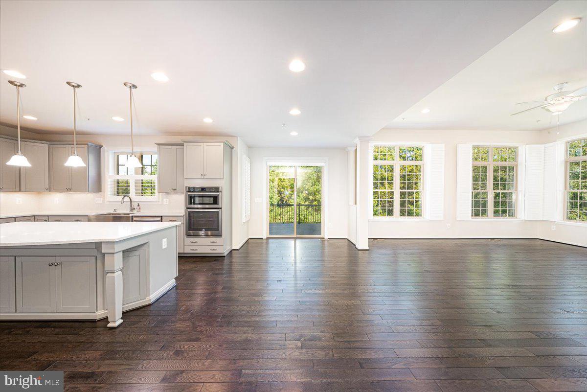 LANDSDALE - Residential