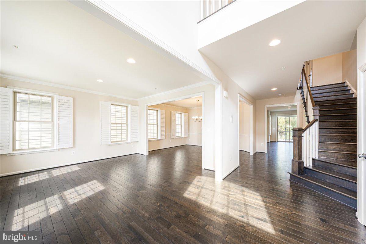 LANDSDALE - Residential