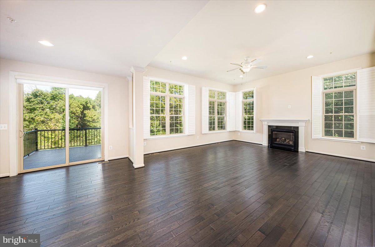 LANDSDALE - Residential