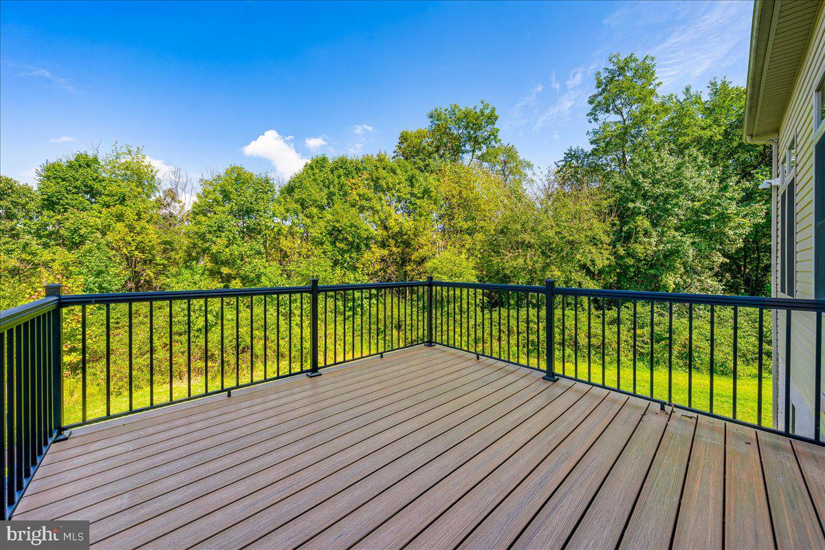 LANDSDALE - Residential