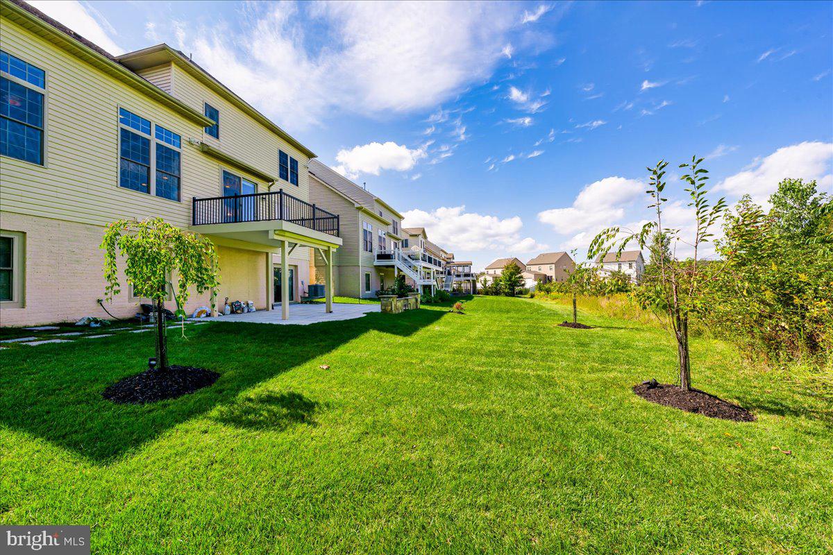 LANDSDALE - Residential