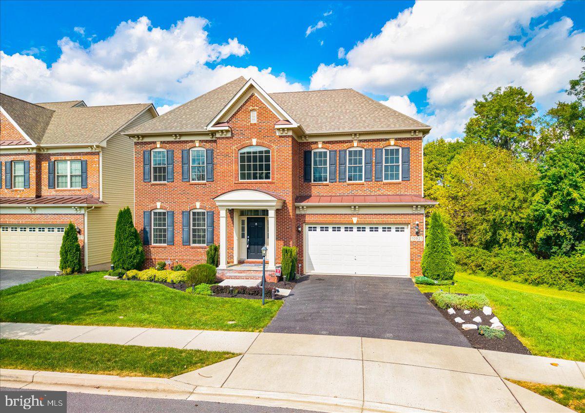 LANDSDALE - Residential