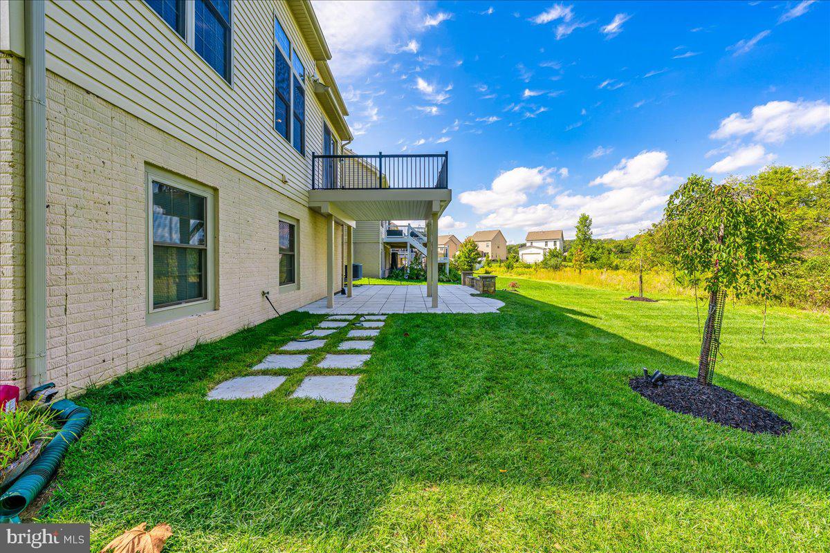 LANDSDALE - Residential