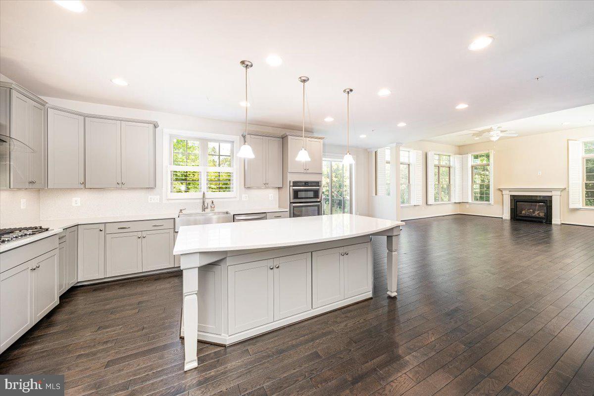 LANDSDALE - Residential