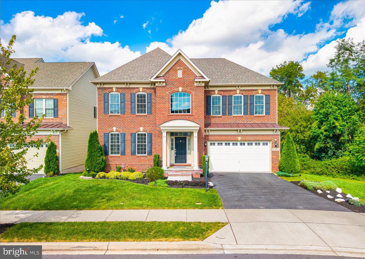 LANDSDALE - Residential