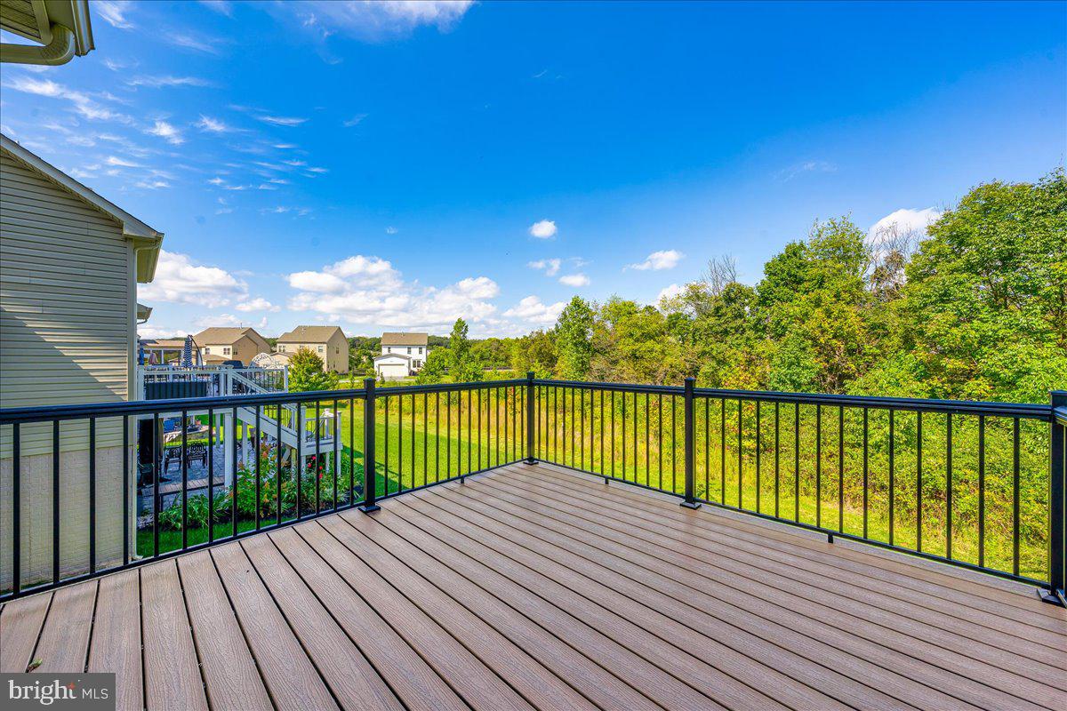 LANDSDALE - Residential