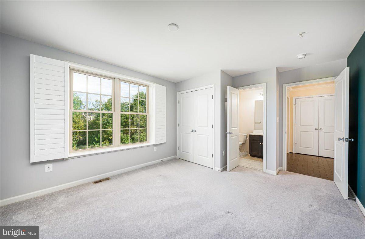 LANDSDALE - Residential