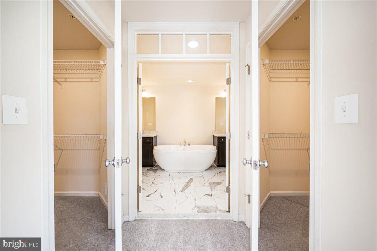 LANDSDALE - Residential