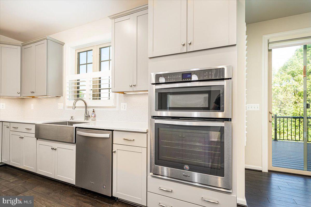 LANDSDALE - Residential