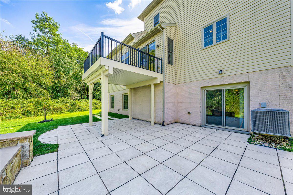 LANDSDALE - Residential