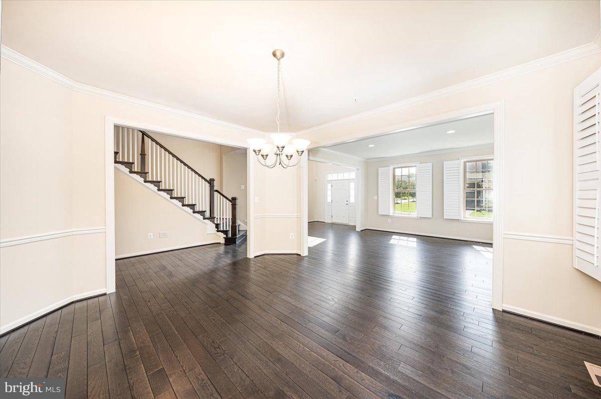 LANDSDALE - Residential