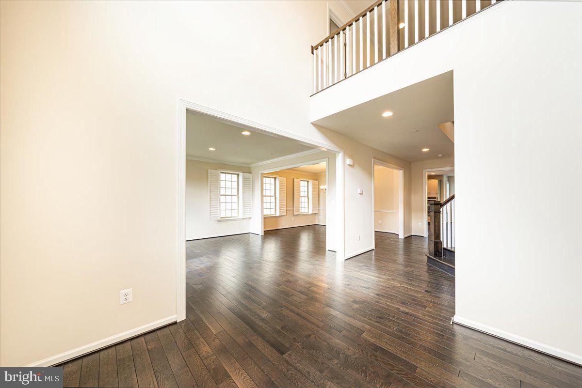 LANDSDALE - Residential