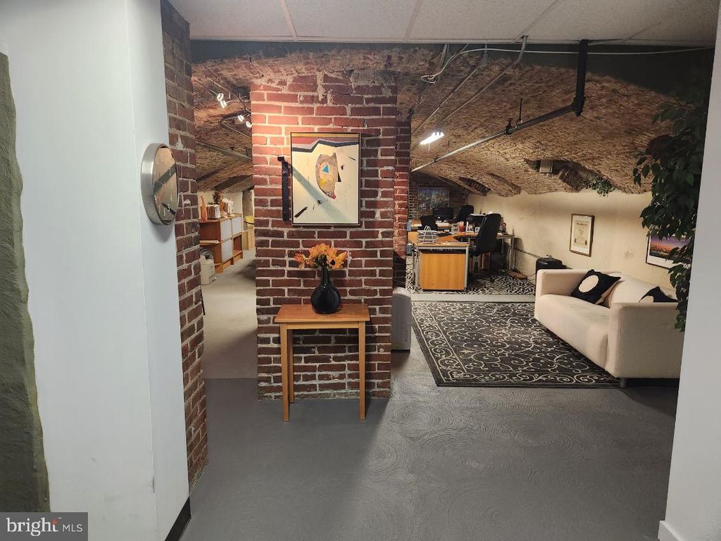 Photo of 136 - 38 N 2nd Street #1B, PHILADELPHIA, PA 19106 (MLS # PAPH2573794)