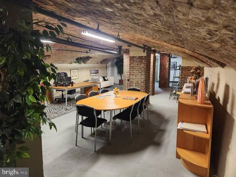 Photo of 136 - 38 N 2nd Street #1B, PHILADELPHIA, PA 19106 (MLS # PAPH2573794)