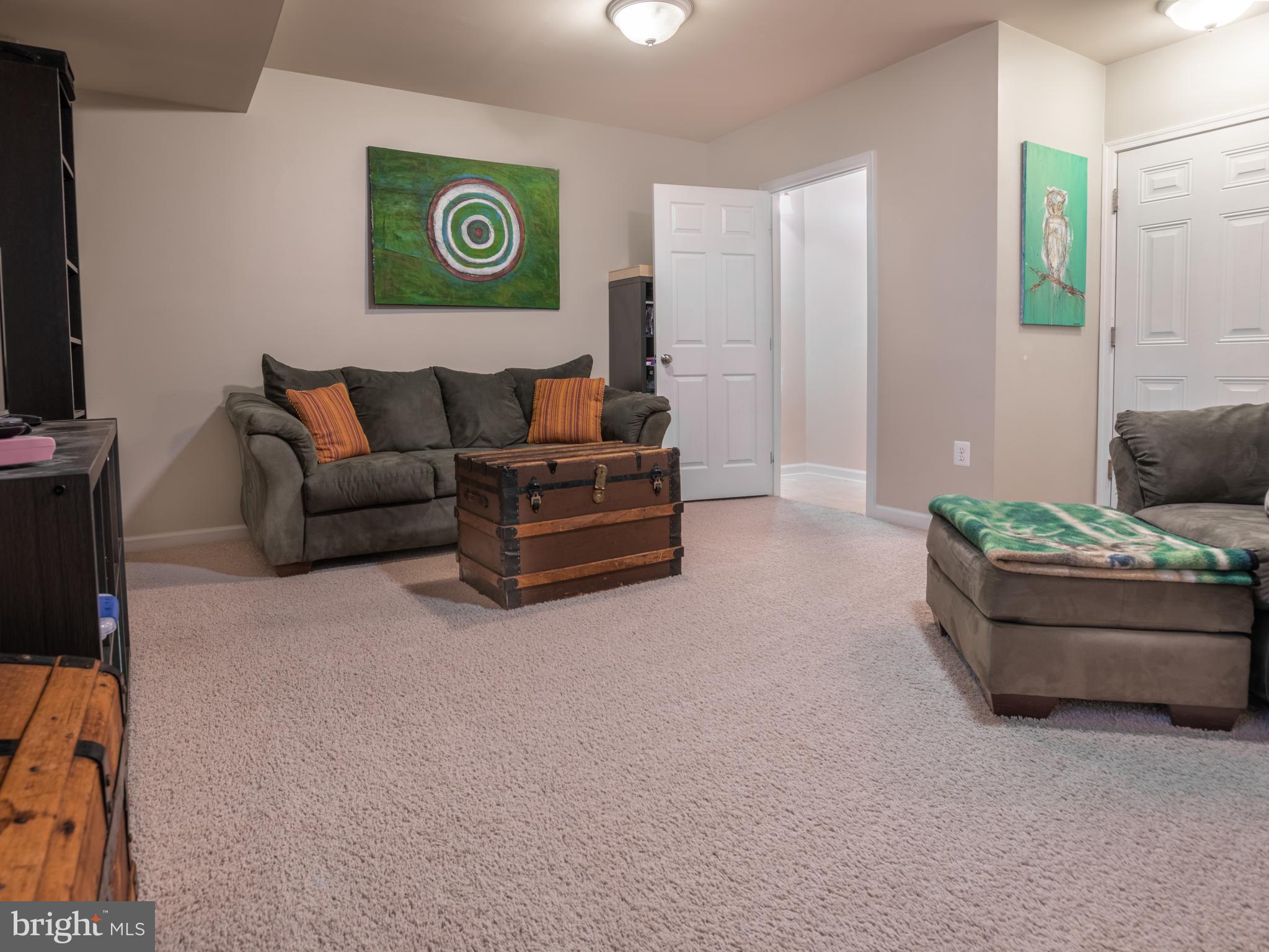 MAGRUDERS OVERLOOK - Residential