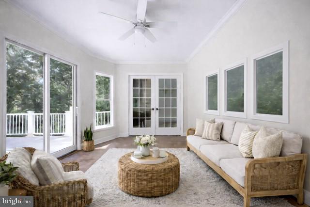 WAGAMONS WEST SHORES - Residential