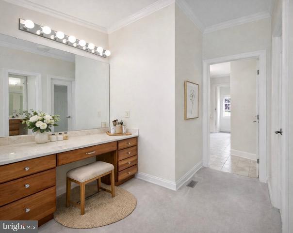 WAGAMONS WEST SHORES - Residential