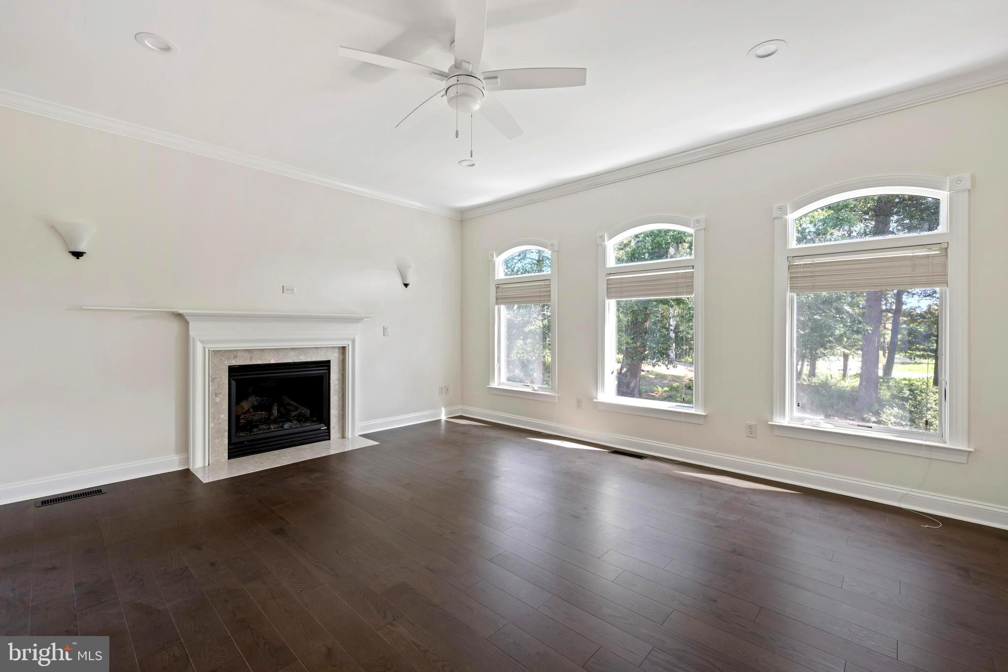 WAGAMONS WEST SHORES - Residential