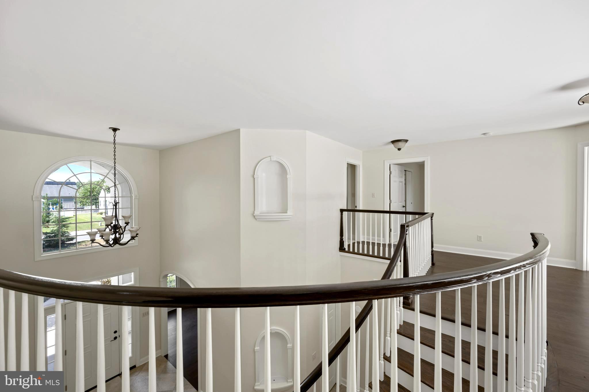 WAGAMONS WEST SHORES - Residential