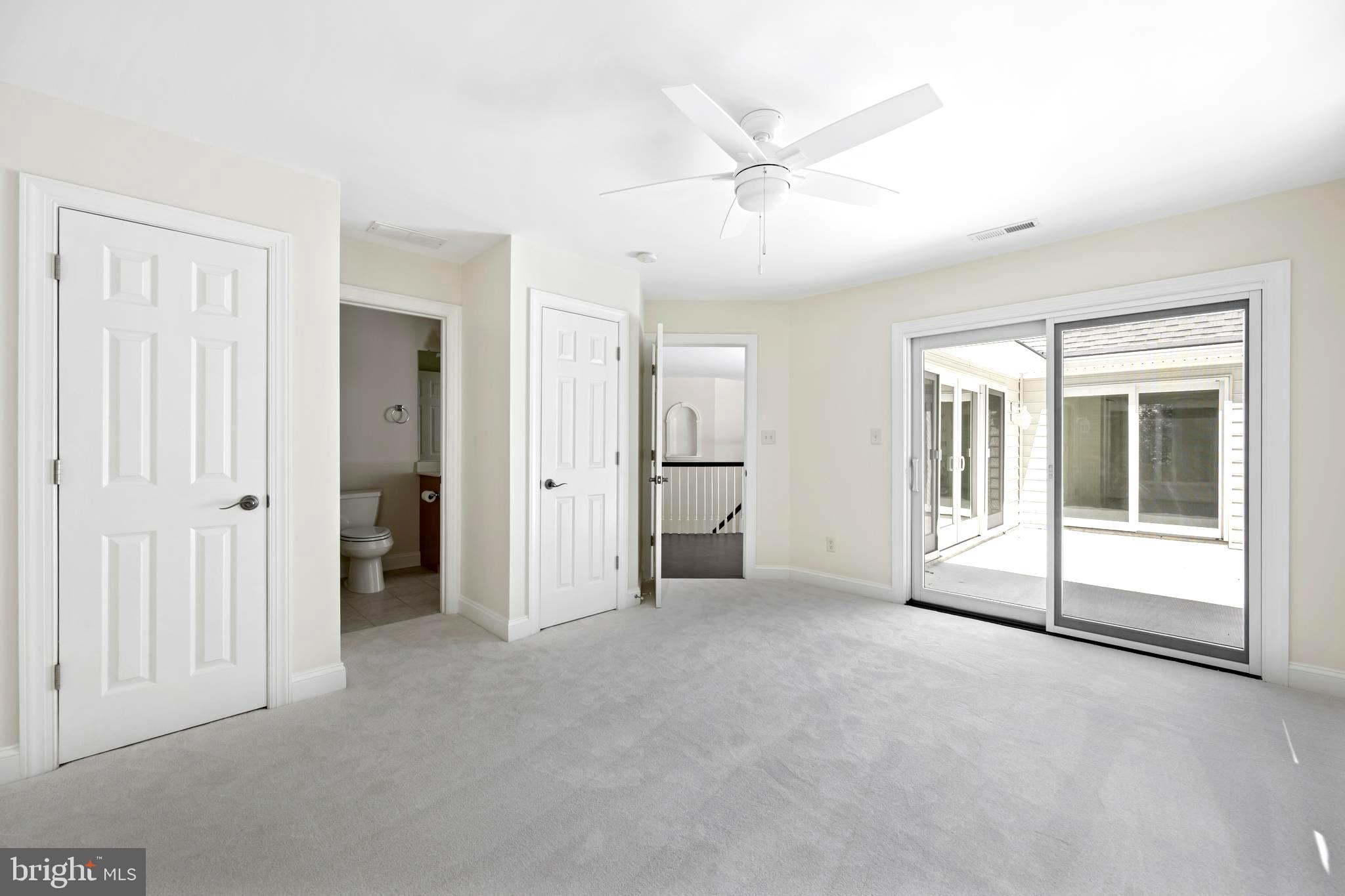 WAGAMONS WEST SHORES - Residential