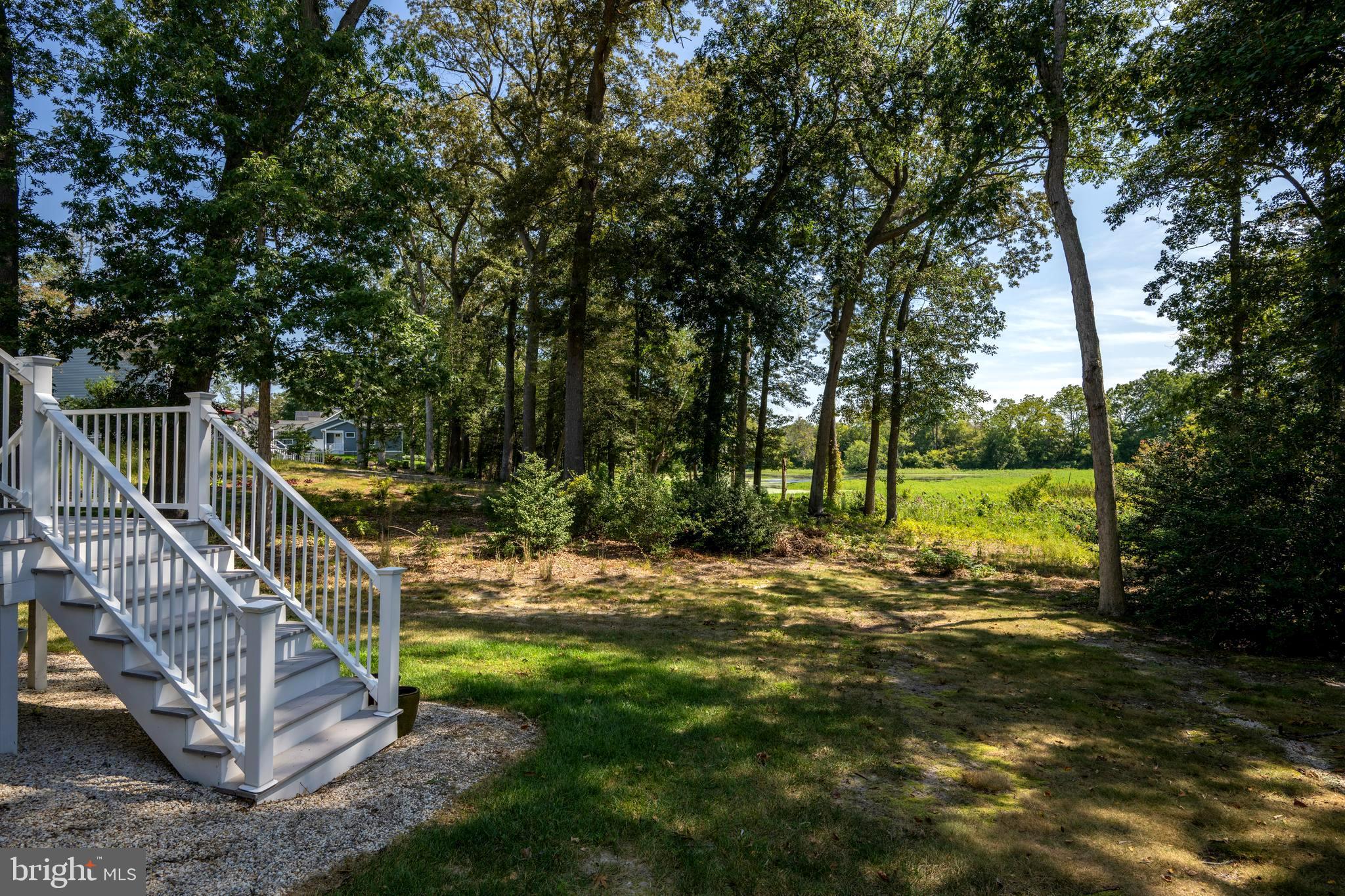 WAGAMONS WEST SHORES - Residential