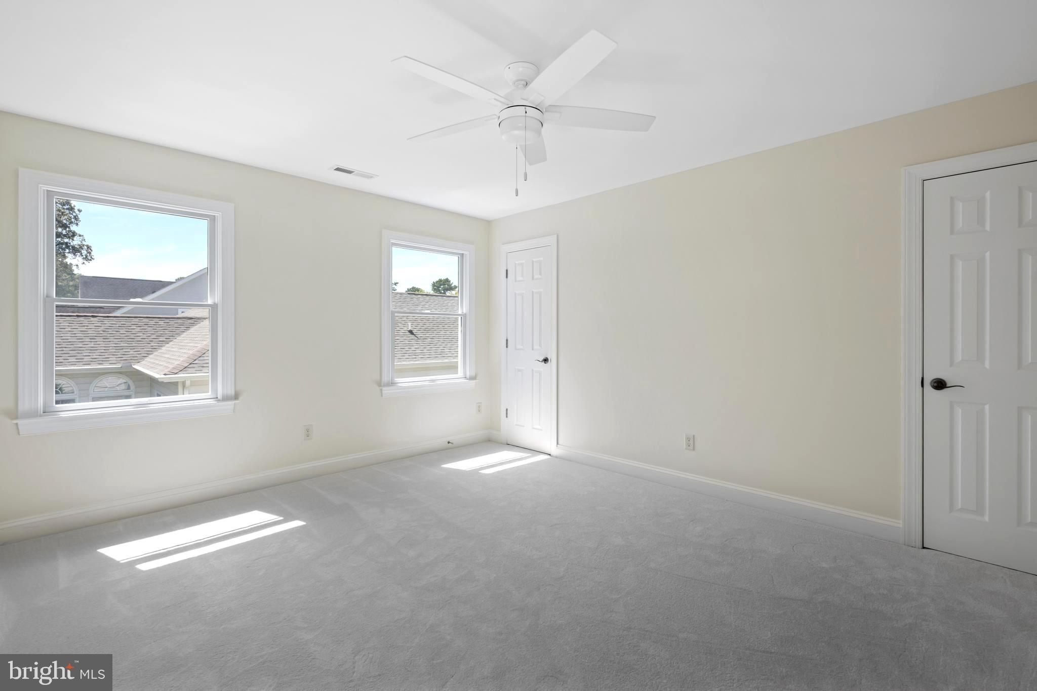 WAGAMONS WEST SHORES - Residential