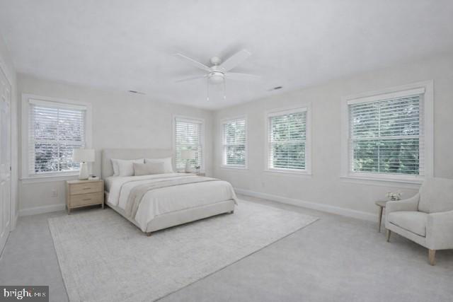 WAGAMONS WEST SHORES - Residential