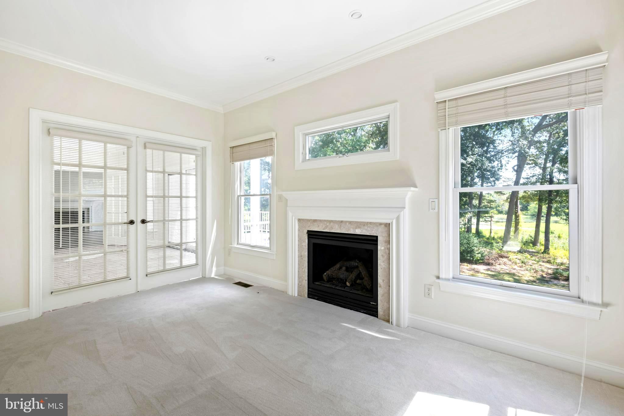 WAGAMONS WEST SHORES - Residential