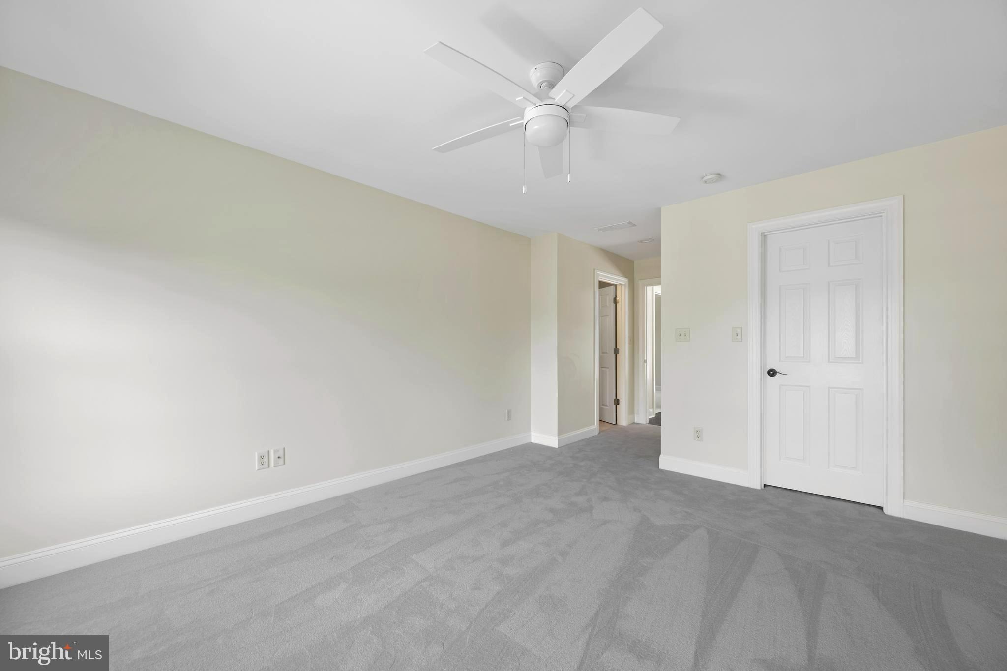 WAGAMONS WEST SHORES - Residential