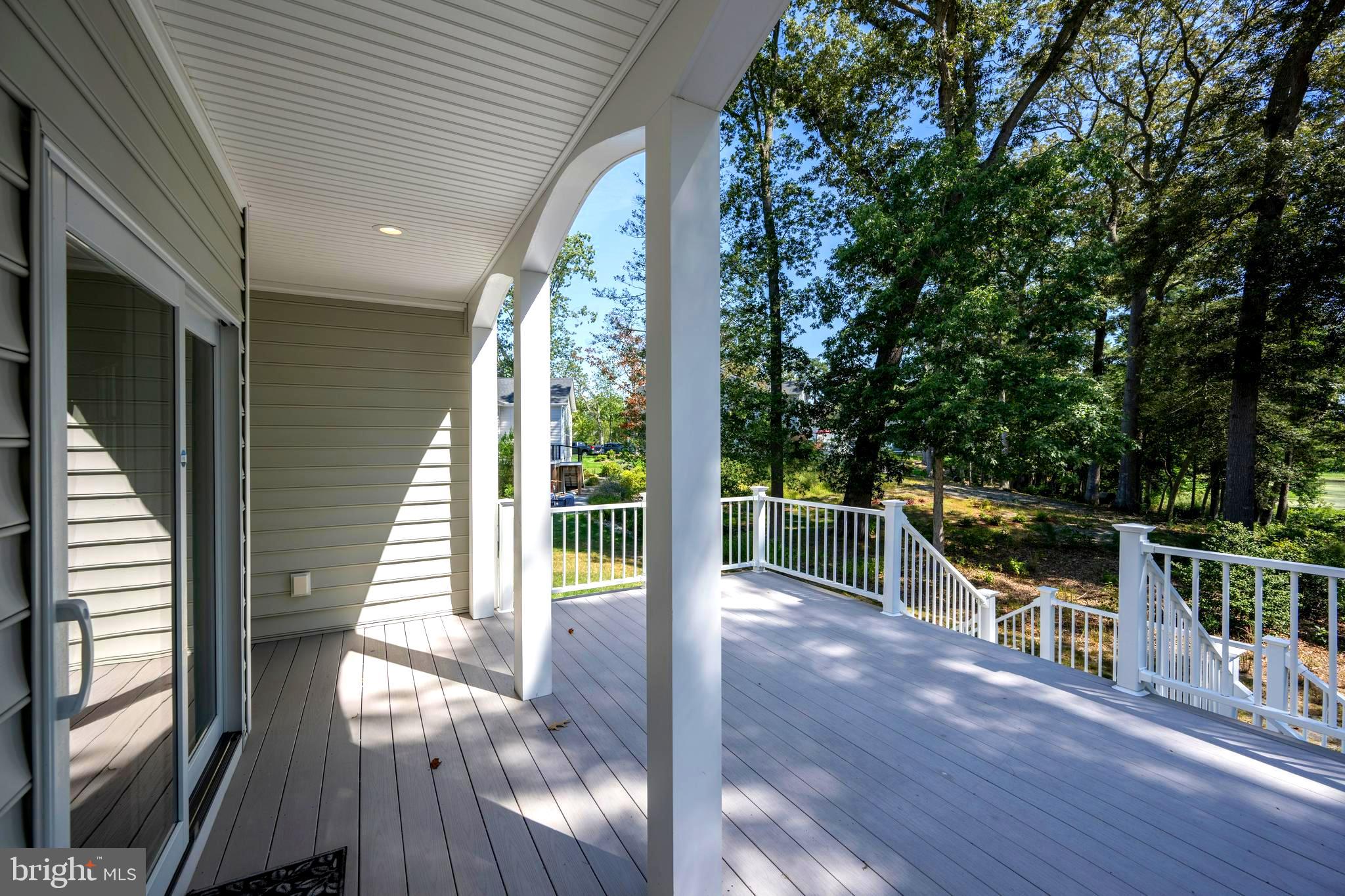 WAGAMONS WEST SHORES - Residential