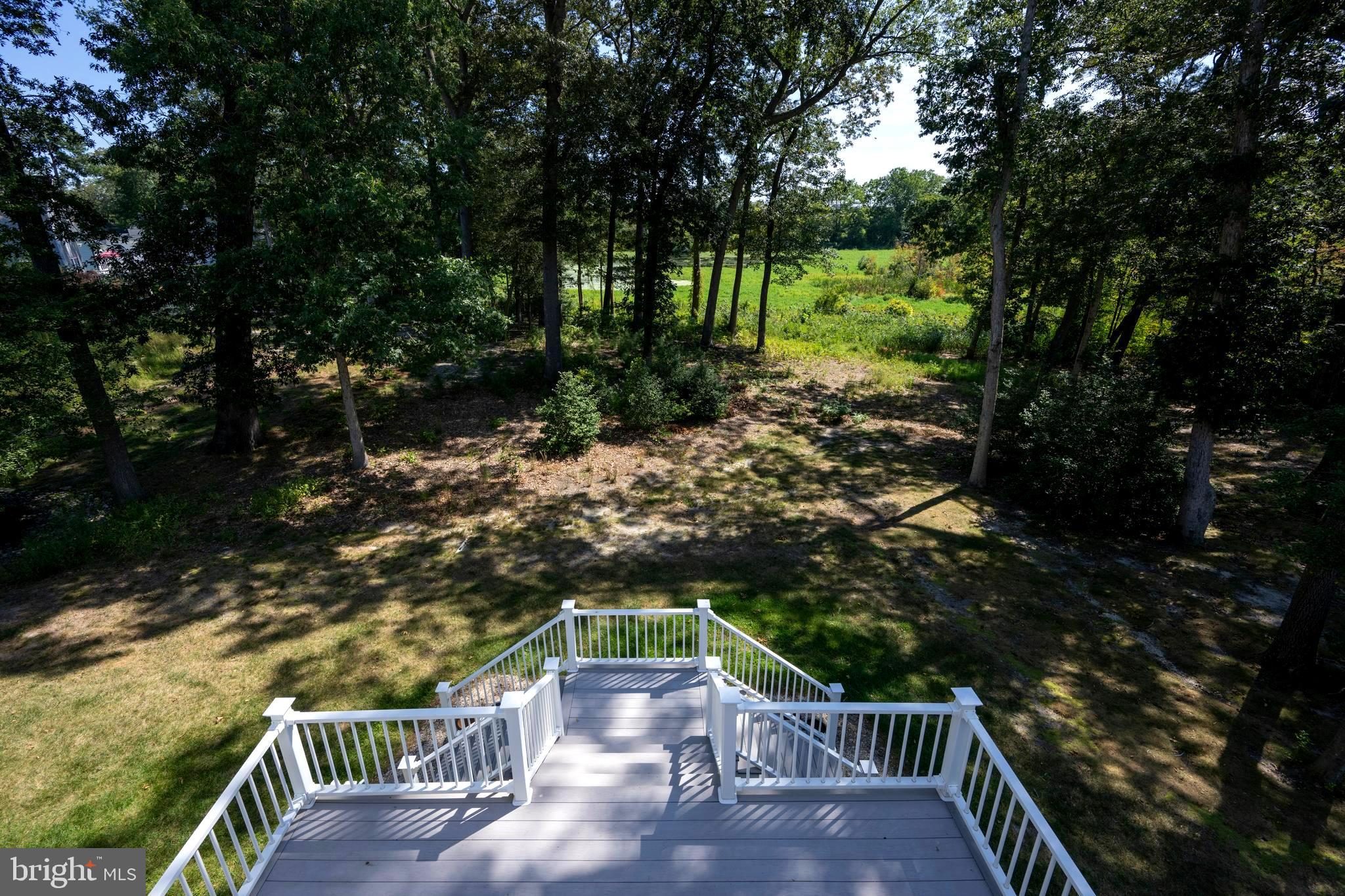 WAGAMONS WEST SHORES - Residential