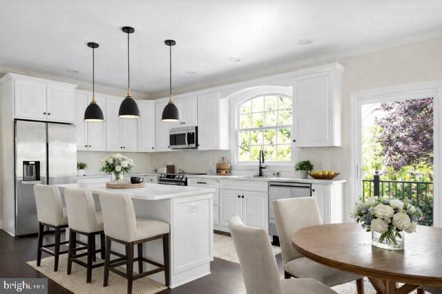 WAGAMONS WEST SHORES - Residential