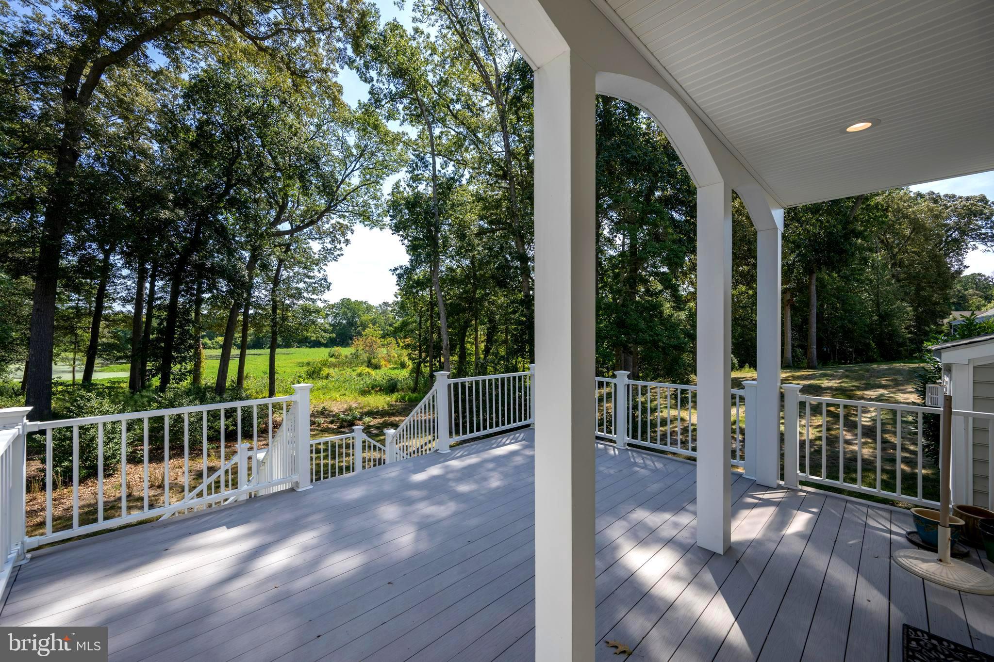 WAGAMONS WEST SHORES - Residential