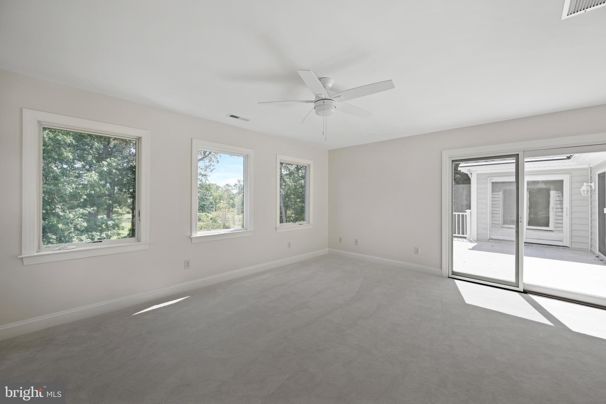 WAGAMONS WEST SHORES - Residential