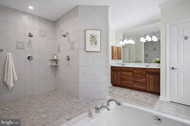 WAGAMONS WEST SHORES - Residential