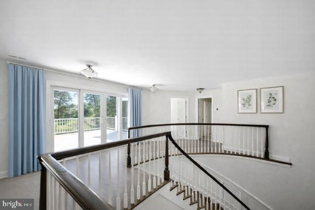 WAGAMONS WEST SHORES - Residential