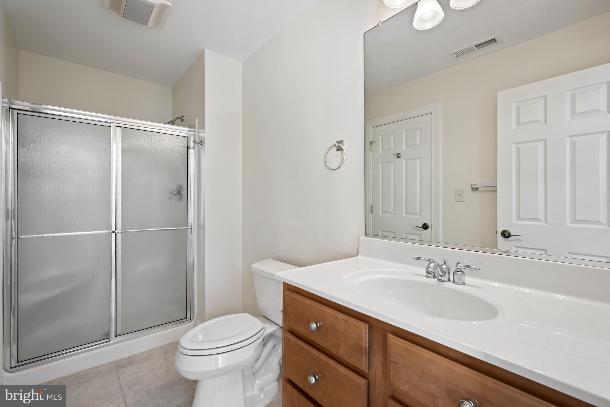 WAGAMONS WEST SHORES - Residential