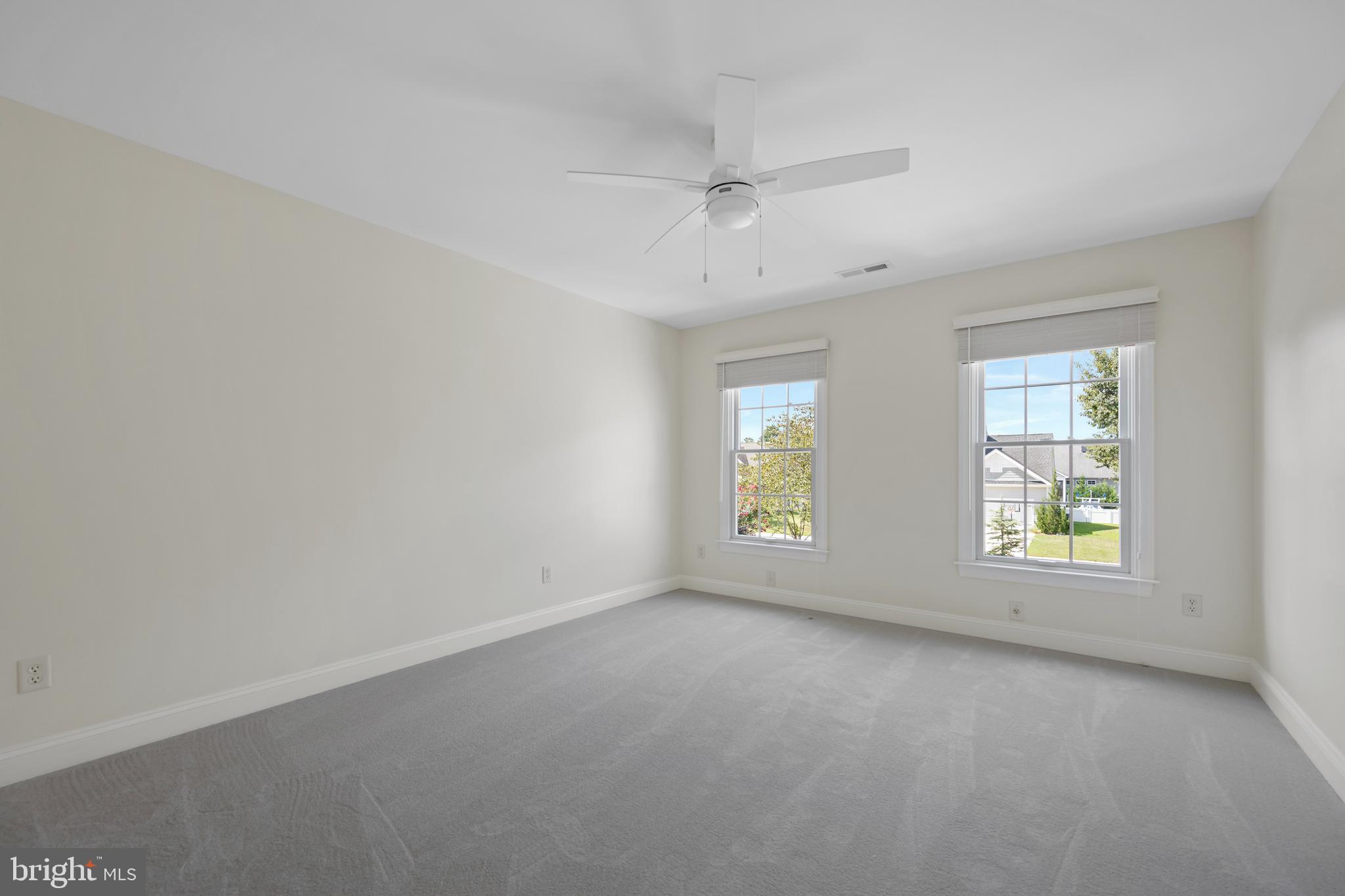 WAGAMONS WEST SHORES - Residential